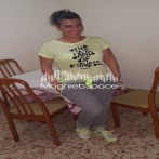 Nadia almnfokh sur yala.fm